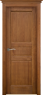 Дверь Доротеа