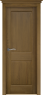 Дверь Нарвик