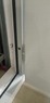 Дверь Противопожарная DoorHan EI60 RAL7035