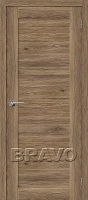Дверь Легно-21 Original Oak