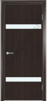 Дверь G 4