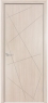 Дверь G 23