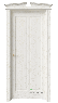 Дверь S19