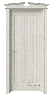 Дверь S19