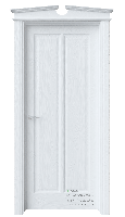 Дверь S19