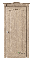 Дверь S22