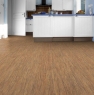 Tarkett Спирит морской