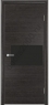 Дверь G 5