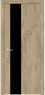 Дверь G 8