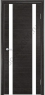 Дверь G 9
