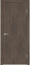 Дверь G 23