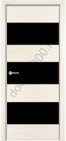 Дверь Q 10