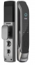 Дверь BULDOORS CITY SMART